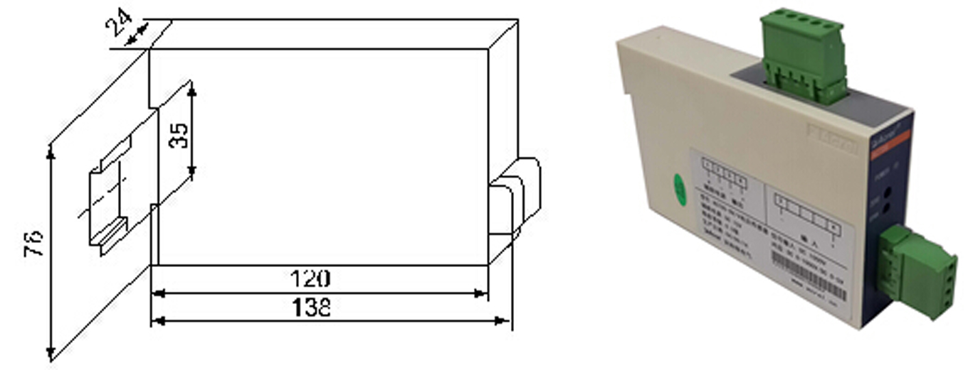 dimens&atilde;o de ACTDs