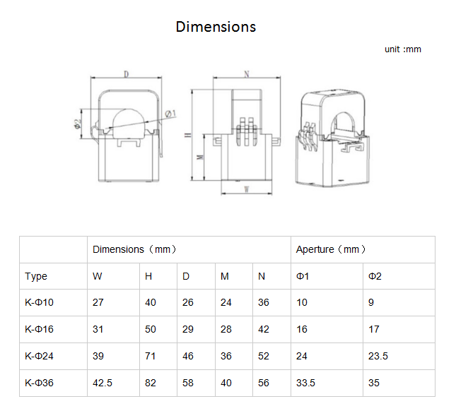 企业 微 信 截图 _20200824171629