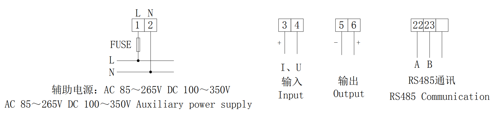 fia&ccedil;&atilde;o