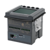 Medidor de energia CA trifásico APM521