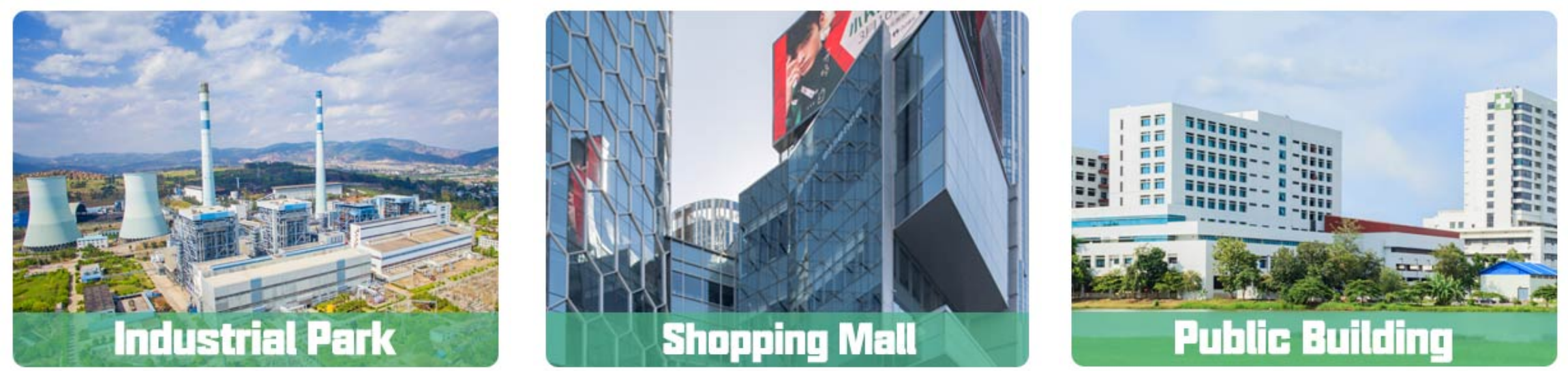 aplica&ccedil;&atilde;o