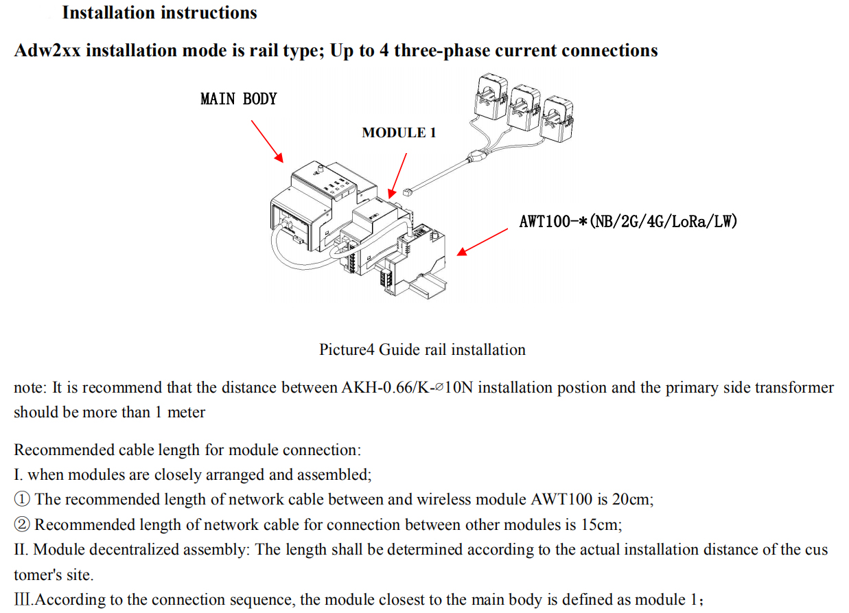 instala&ccedil;&atilde;o
