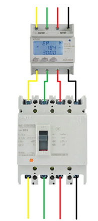 Conecte-se diretamente