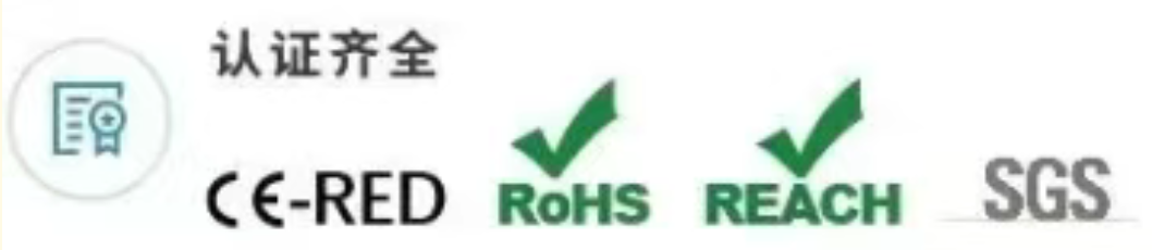 armazenamento de energia5