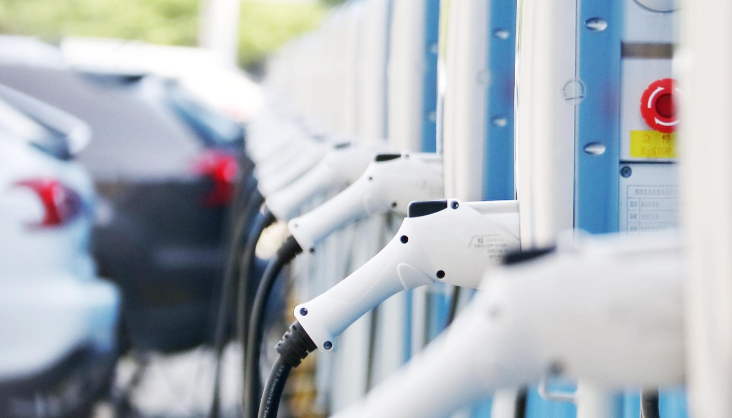 DJSF1352-D: Medidor de energia DC de alta precisão para aplicações de carregamento de veículos elétricos