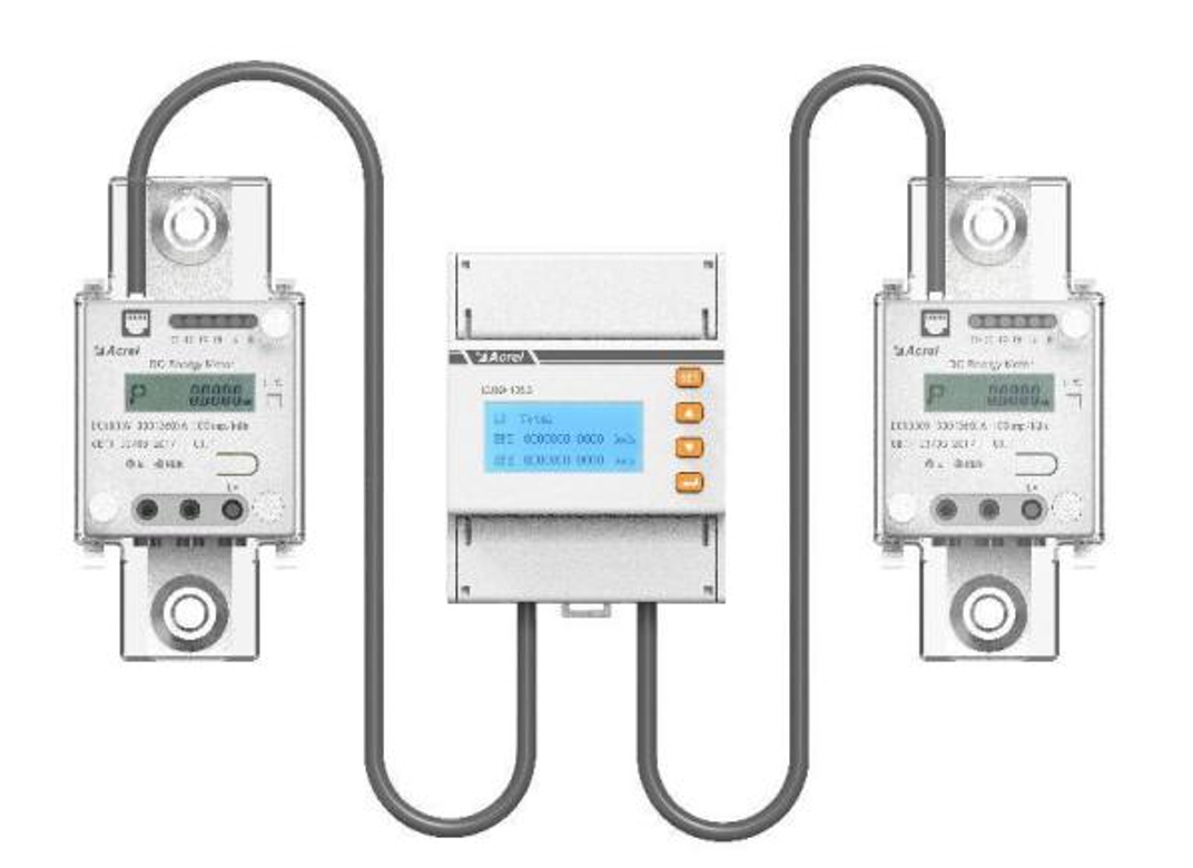 Fia&ccedil;&atilde;o DJSF1352-D-360 2