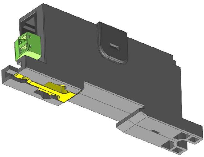 Instala&ccedil;&atilde;o de transdutor atual do tipo dividido1
