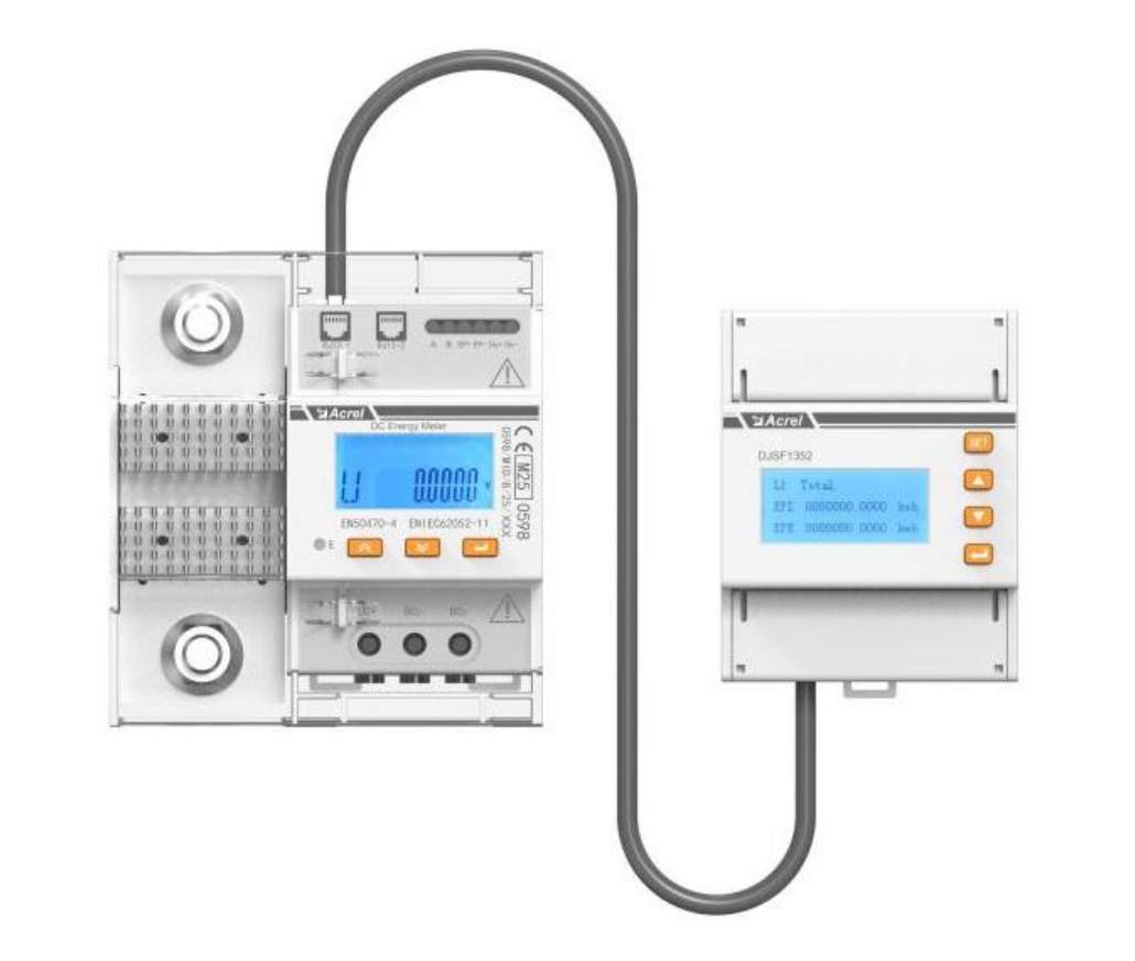 Fia&ccedil;&atilde;o DJSF1352-D-600 1